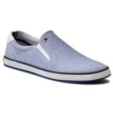Tommy Hilfiger Harlow Ljubičasta | shoptok.hr