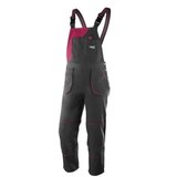  Žensko radno odijelo S-XXL NEO 80-240 | Eponuda.ba