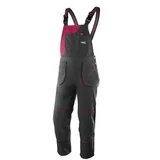 Žensko radno odijelo S-XXL NEO 80-240
