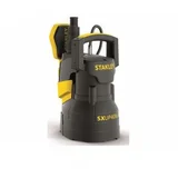 Pumpa za vodu 400W SXUP400PCE