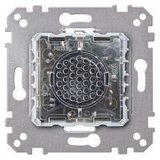 Merten elektronski signalni vložek MEG4451-0000, (20891338) Cene