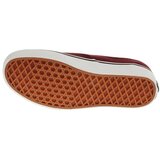 Vans Nizke superge Authentic Port Royale Bordo | Shoptok.si