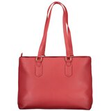 Valentino ženska torba crvena | shoptok.hr