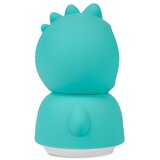 Lionelo varuška dvosmerna Babyline View WIFI | Shoptok.si