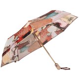 Anekke Kišobran fashion SSFW24 Core aut.sklop. 39493-104 P4 NETTO | shoptok.hr