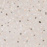 PAMESA doria sabbia 60x60 JJ2 3 (p/z) (PAM-336) Cene