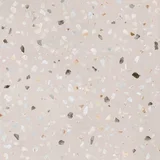 doria sabbia 60x60 JJ2 3 (p/z) (PAM-336)