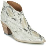 Muratti REBRECHIEN Siva | shoptok.hr