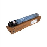 Ricoh Toner C4500 (842286) (plava), original Cijene