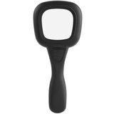 Emos BATERIJSKA LED LAMPA SA LUPOM + UV SVETLO 2xAA P4717 | Eponuda.com
