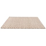 Universal Bež preproga 120x170 cm Ember – | Shoptok.si