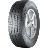 Matador Guma 225/65r16c 112/110r mps400 variant aw 2 tl ljetne gume Cijene