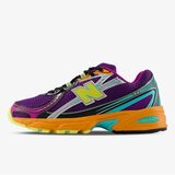 New Balance U 740 Cene