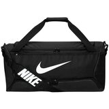 Nike DH77102NKBRSLAMDUFF60L Crna Cijene