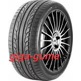 Nexen N 6000 ( 225/45 ZR18 91W ) letna pnevmatika