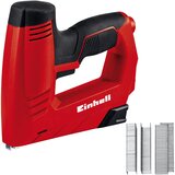 Einhell TC-EN 20 E, Električna heftalica - (4257890) | ePonuda.com