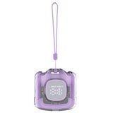 S Box eb TWS148 purple bubice | ePonuda.com