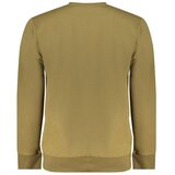 Timberland tb0a627fve3022xl sarena | shoptok.hr
