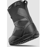 ThirtyTwo STW Double BOA Snowboard cevlji black / black | Shoptok.si