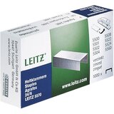  SPENJALNE SPONE STROJNE ŠT.24/6 PK1000 LEITZ 55700000 Cene