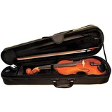 Gewa violina 401.603 outfit 1/2 Allegro set sa gudalom i koferom
