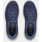 Under Armour Men's shoes UA Sonic 7-BLU - Men's | shoptok.hr