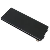 Xiaomi Lcd za 13 pro + touchscreen black org ( LCD9401 ) | ePonuda.com