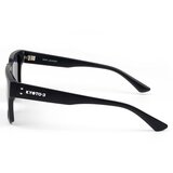 Kyoto-3 Wayfarer naočare | ePonuda.com