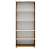 Hanah home ormar boje oraha grd 1725 oo 2 | ePonuda.com