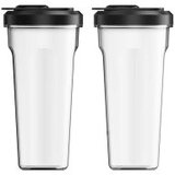Elit Blender BSM-24 Fresh&GO Smoothie | shoptok.hr