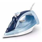 Philips PEGLA DST5030\20 | Eponuda.ba