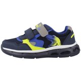 Chicco CRILLO Plava | shoptok.hr