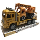  694878 KAMION SET | Eponuda.com
