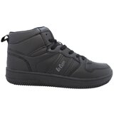 Lee Cooper Nizki čevlji LCJ22291307M Črna | Shoptok.si