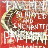 POSNETI MEDIJI PAVEMENT - SLANTED AND ENCHANTED - LP, (21008938) | Shoptok.si