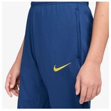 Nike Fcb y nk df strk pant kpz se | Eponuda.com