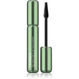 Clinique High Impact High-Fi™ Mascara maskara za ekstra volumen odtenek Intense Black 10 ml Cene