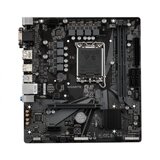 Gigabyte H610M H V2 1.x DDR5 | ePonuda.com