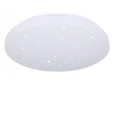 V-tac led plafonjera 18W star effect 3U1 IP20 VTA8 | Eponuda.com