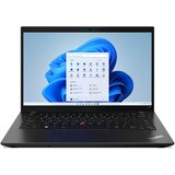 Lenovo ThinkPad L14 G1 i3-10110U, 8GB DDR4, 256GB SSD, WinPro COA | Shoptok.si