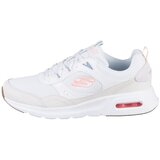 Skechers Air Court Retro Avenue Bijela | shoptok.hr
