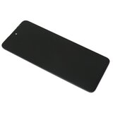 Toro Lcd za mola moto g23 + touchscreen black org ( LCD9136 ) Cene