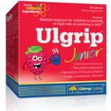 Olimp Labs PharmaZone Ulgrip Junior vrećice | Eponuda.ba
