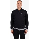 Sergio Tacchini Dukserica NICK FULL ZIP | Eponuda.ba