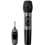 Vivax Mikrofon MC-1 | Eponuda.com
