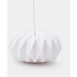 Sinsay Svjetiljka | shoptok.hr