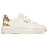 Guess Superge FLFE10 ELE12 Bela Cene