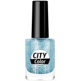 Golden Rose lak za nokte City Color O-CNL-106 | ePonuda.com