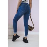 Kesi Classic jeans | shoptok.hr