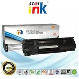  TONER 35A 36A 85A STAR 2000 ispisa Cijene